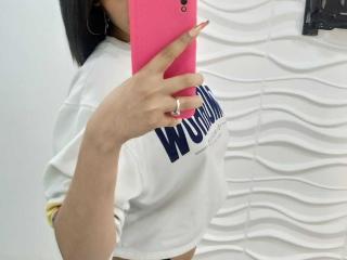 AngieMathews Webcam Porno Live - Photo 29/74