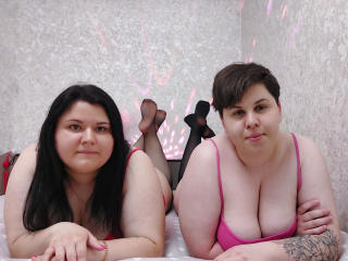 BeckyAndEllen Image Gallery