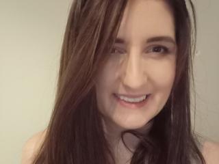 ValeriaGlam Anal Fuck - Photo 9/19