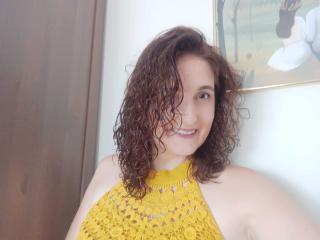 ValeriaGlam Anal Fuck - Photo 14/19