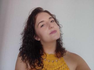 ValeriaGlam Anal Fuck - Photo 17/19