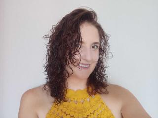 ValeriaGlam Anal Fuck - Photo 18/19
