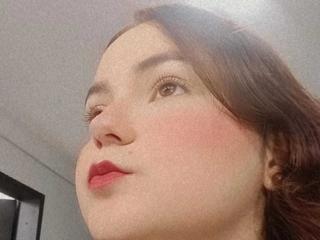 LorettaSant Anal en Webcam Live - Photo 562/646