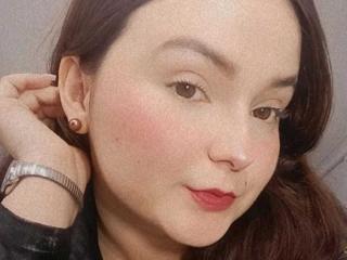 LorettaSant Anal en Webcam Live - Photo 563/646