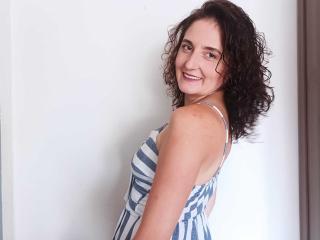 ValeriaGlam Anal Fuck - Photo 19/19