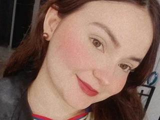 LorettaSant Anal en Webcam Live - Photo 565/646