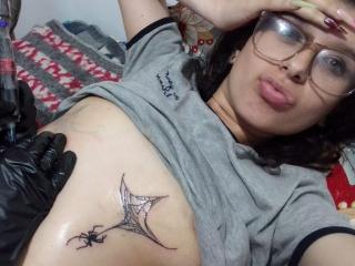 VictoriaDupond Anal Fuck - Photo 48/128
