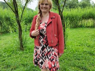 Photo of BeaLust-hot