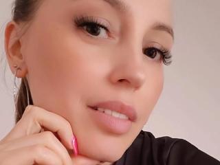 AnnieXCute Webcam Porno Live - Photo 19/19