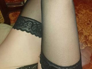 SweetPinkiePiie Fellation XXX Cams - Photo 26/135