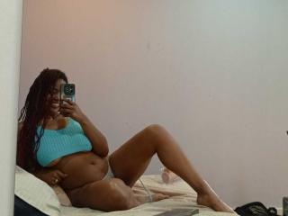 CindyRousse Webcam Sex Direct - Photo 109/572