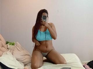 CindyRousse Webcam Sex Direct - Photo 110/572