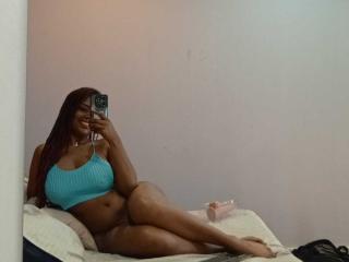 CindyRousse Webcam Sex Direct - Photo 118/572