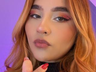 LauraFeng Anal en Webcam Live - Photo 46/63
