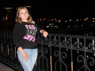 CheriMabelle Image Gallery