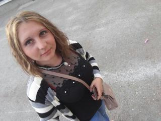 CheriMabelle Webcam Sexe Direct - Photo 4/6