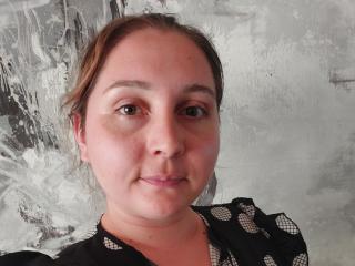 CheriMabelle Webcam Sexe Direct - Photo 5/6