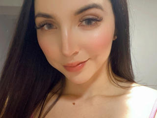 ValeryLombardi Anal Fuck - Photo 397/549