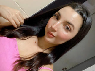 ValeryLombardi Anal Fuck - Photo 398/549