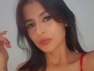 MichelleBenett Hot et Sexy Liveshow - Photo 432/531