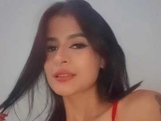 MichelleBenett Hot et Sexy Liveshow - Photo 433/531
