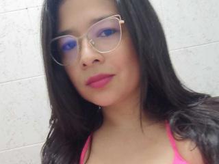 LindySuarez Anal en Webcam Live - Photo 15/50