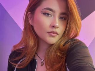 LauraFeng Anal en Webcam Live - Photo 47/63