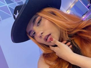 LauraFeng Anal en Webcam Live - Photo 52/63