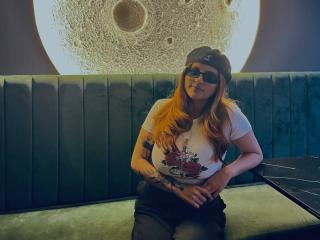 LauraFeng Anal en Webcam Live - Photo 54/63