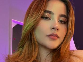 LauraFeng Anal en Webcam Live - Photo 60/63