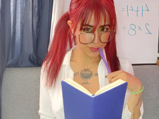 ThaliaLia Love Webcams - Photo 20/122