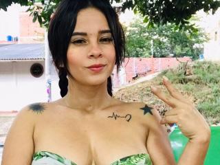 MarianaMyLove Image Gallery
