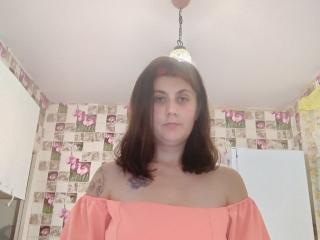 DianeCordy live cam model at XLoveCam