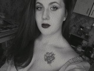 DianeCordy Amateur Live Cam - Photo 5/6