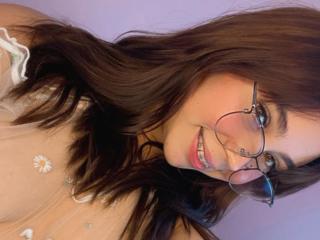 RebecaKeys Sex Brunette - Photo 812/866