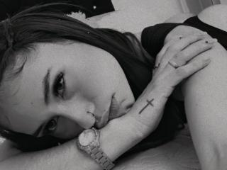ScarlettFairy Blowjob XXX Cams - Photo 550/952