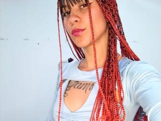 KimberlyCutS Image Gallery