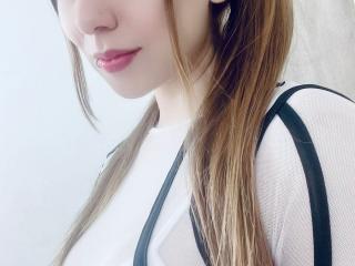 AprillRosen Webcam Porno Live - Photo 21/21