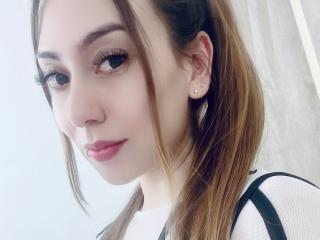 AprillRosen Webcam Porno Live - Photo 18/21