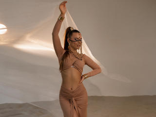HelenBennett Videos Liveshows - Photo 94/125