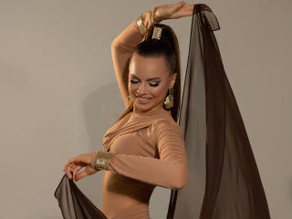 HelenBennett Videos Liveshows - Photo 95/125