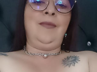VictoriaMonaco Anal Fuck - Photo 34/62