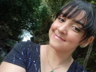 KendallCameron Seins Show XXX en Direct - Photo 172/322