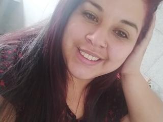 ZianaMorris MILF Live - Photo 335/358