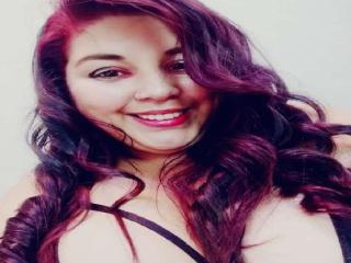 ZianaMorris MILF Live - Photo 336/358