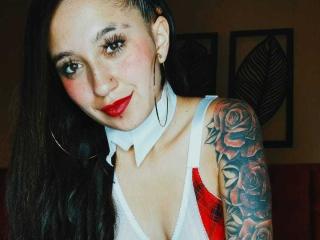 BeauAngel Live Cam Porn - Photo 6/20
