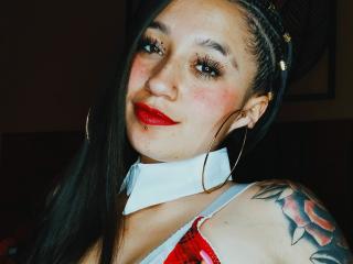 BeauAngel Live Cam Porn - Photo 10/20