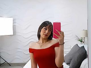 AngieMathews Webcam Porno Live - Photo 44/74