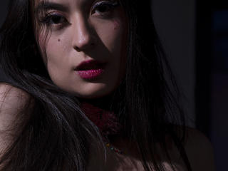 LucySolei Anal Livecam - Photo 121/132