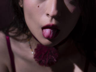 LucySolei Anal Livecam - Photo 124/132